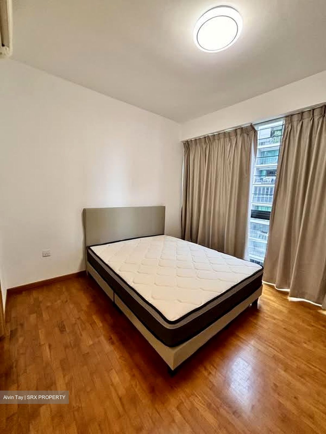Esparina Residences (D19), Condominium #567702561